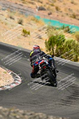 media/Jun-21-2025-2WTD (Sat) [[bd507672ab]]/C Group/Session 4 (Turns 1 and 3 [Rear])/
